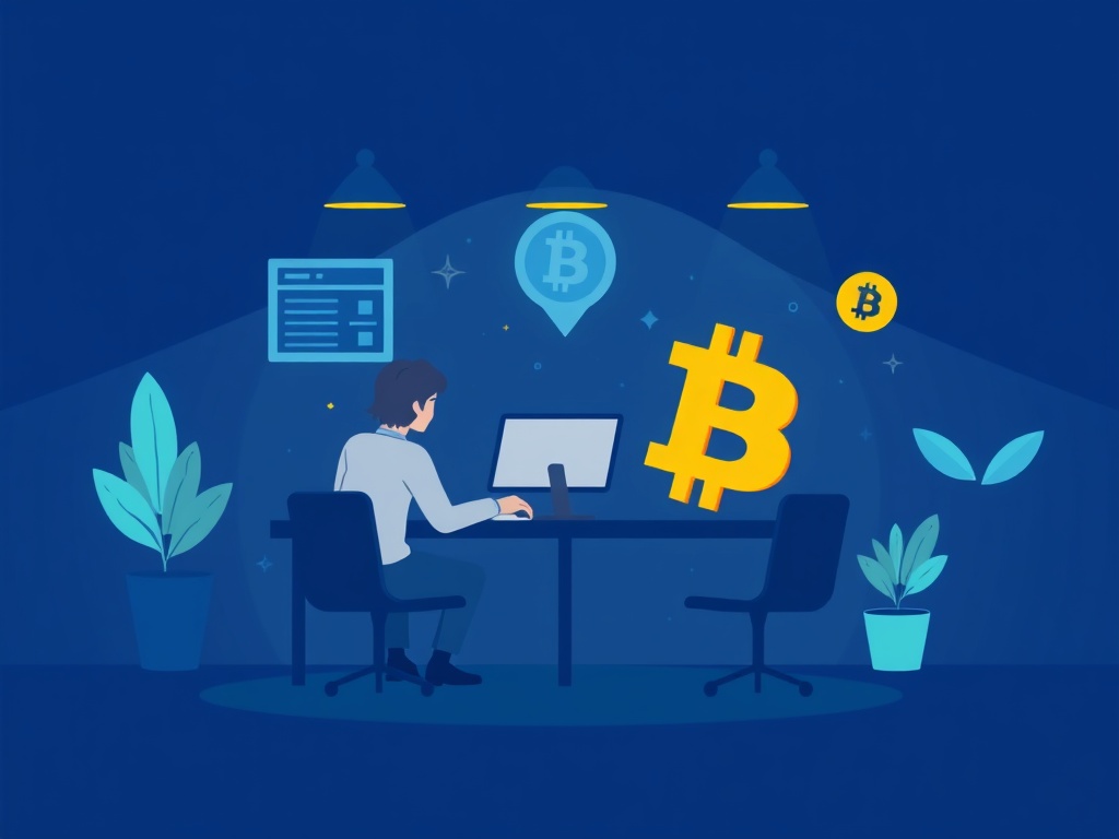 Understanding Private Service Payment: A Comprehensive Guide for Secure and Anonymous Transactions