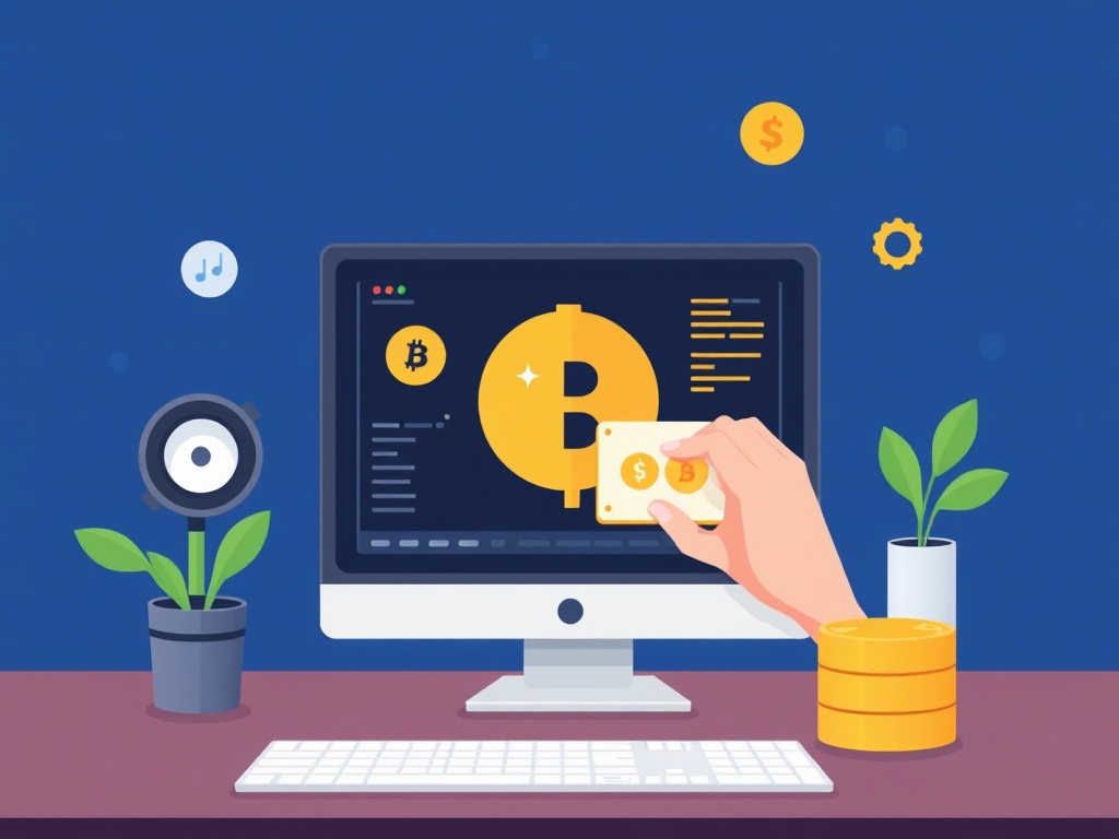 Private Streaming Payment Solutions: Secure and Anonymous Transactions for Content Creators