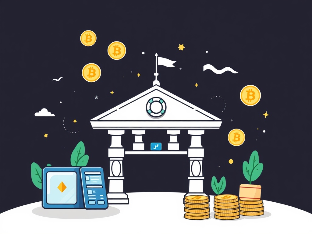 Exchange Without Passport: The Ultimate Guide to Anonymous Crypto Swaps in 2024