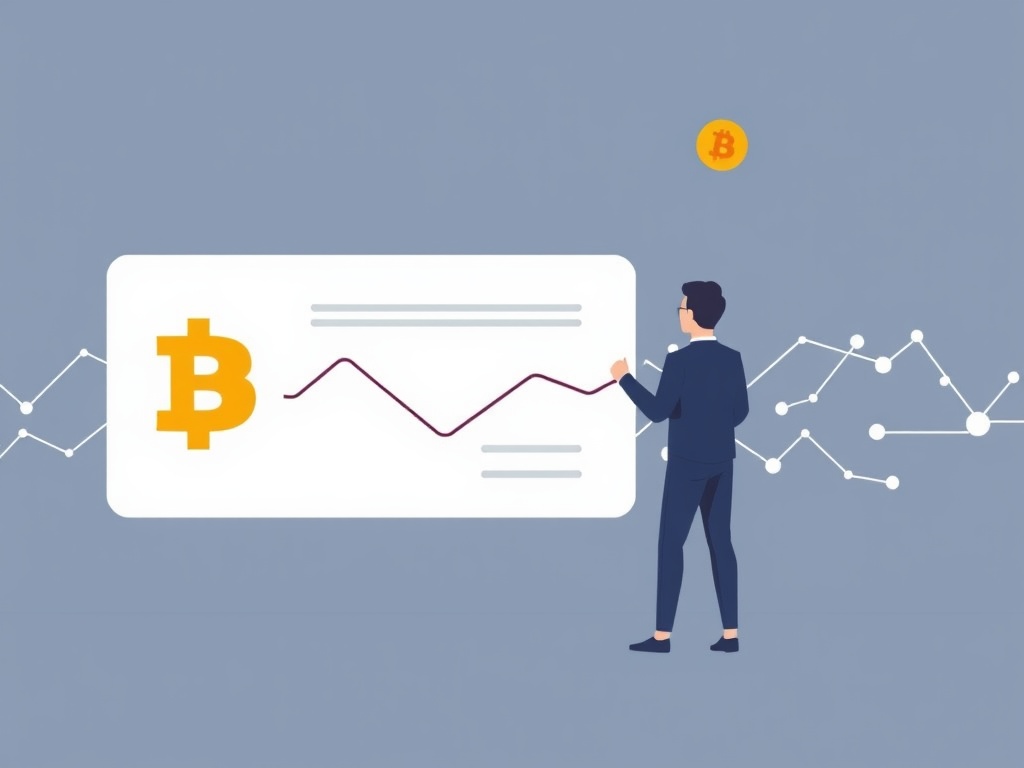 Understanding Invisible Network Transactions: A Deep Dive into BTCmixer's Privacy Solutions