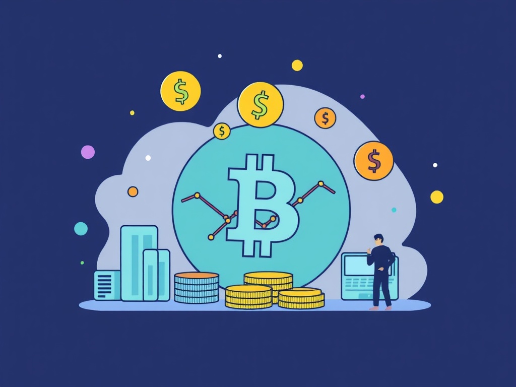 Small Transfer Consolidation: A Smart Strategy for Efficient Bitcoin Transactions