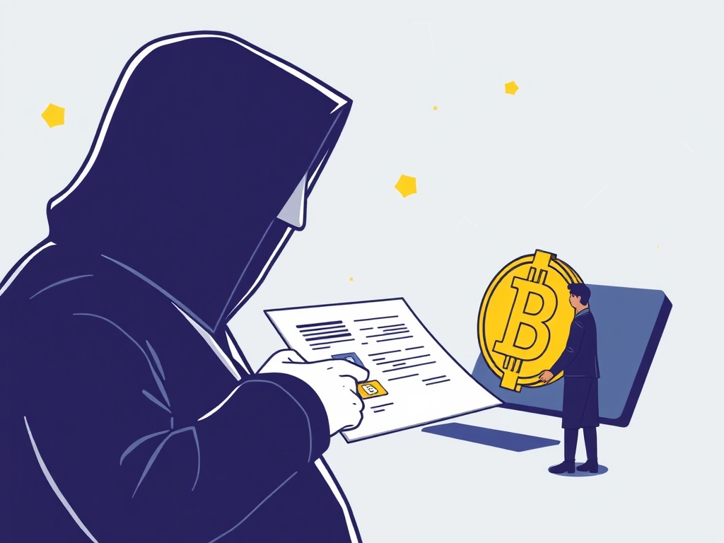 Understanding Anonymous Blockchain Attestations: Privacy-Preserving Verification in the BTCMixer Ecosystem