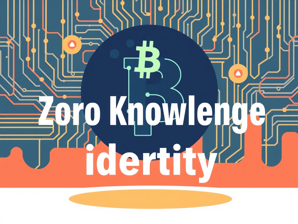 Understanding Zero Knowledge Identity: The Future of Secure Digital Authentication