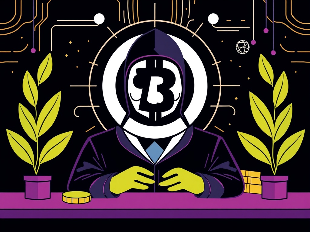Understanding Anonymous Accreditation Check: A Comprehensive Guide for BTC Mixer Users