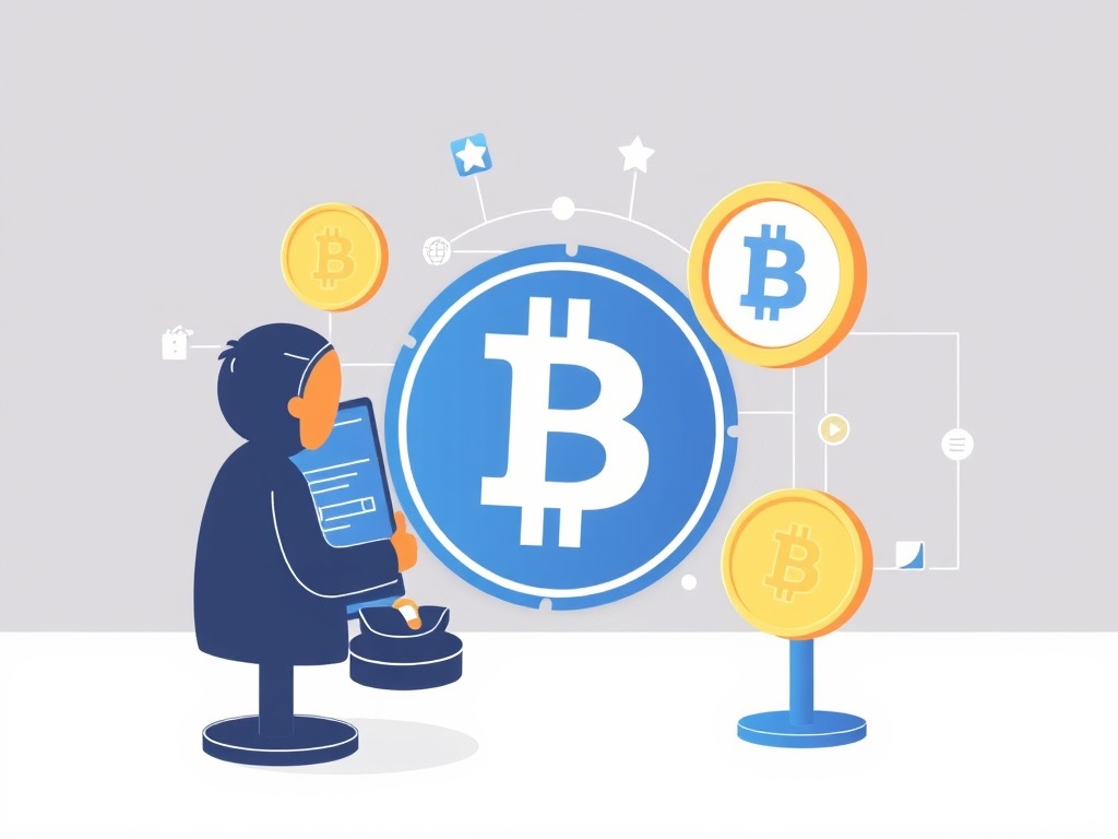 The Ultimate Guide to the Anonymous Derivatives Protocol: Privacy, Security, and Decentralized Trading