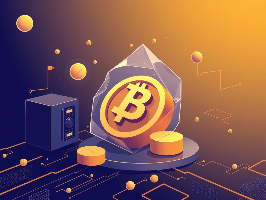 The Ultimate Guide to Private Synthetic Assets: Enhancing Privacy and Flexibility in Digital Finance