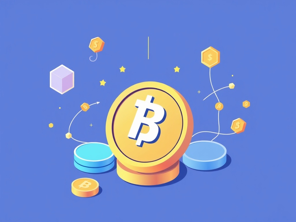 The Ultimate Guide to Private Rebase Tokens: Privacy, Rebase Mechanics, and Future Potential in DeFi
