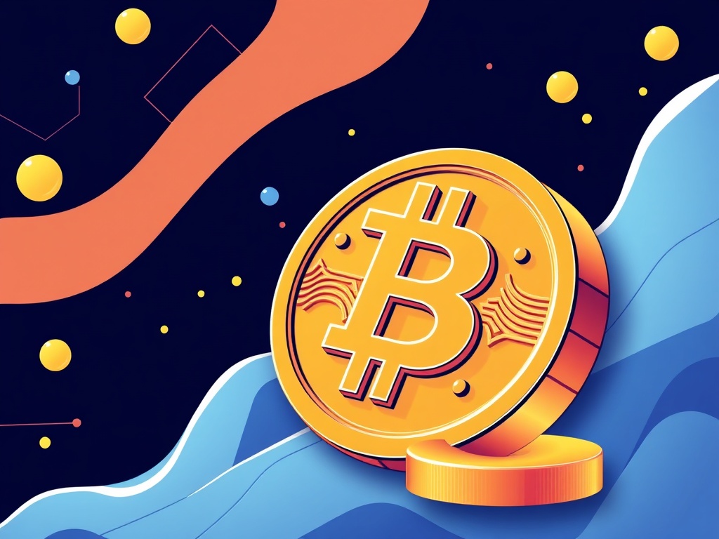 Understanding Private RWA Tokens: The Future of Secure and Private Digital Assets
