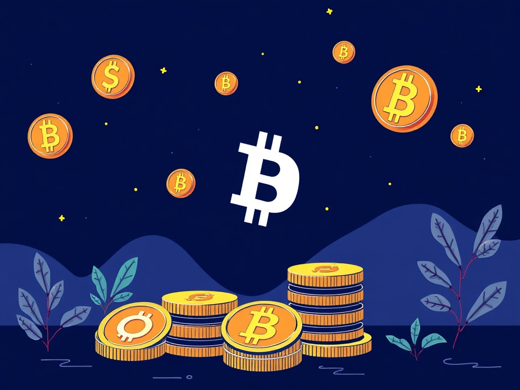 Private Token Investment: A Strategic Guide for BTC Mixer Enthusiasts