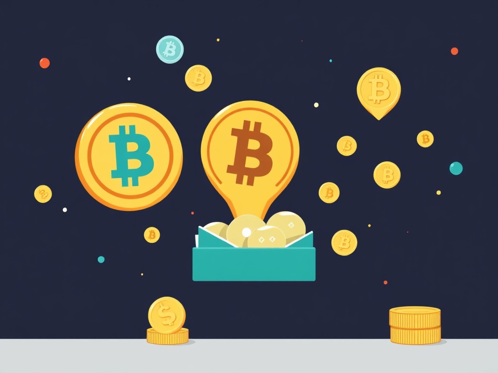 Understanding Hidden Token Distribution in BTCmixer: A Comprehensive Guide for Privacy-Conscious Users