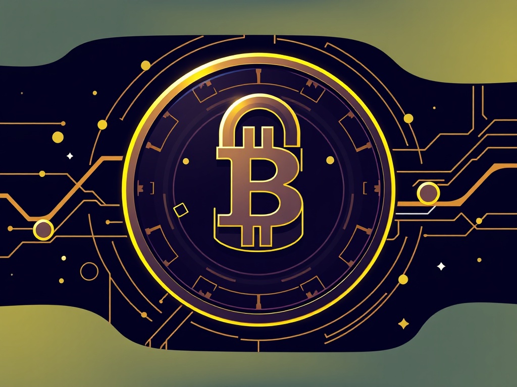 Understanding Anonymous Token Unlock: A Comprehensive Guide for BTCMixer Users