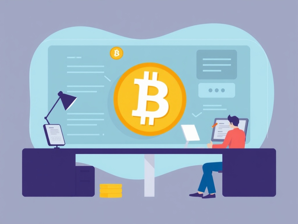 Understanding Wallet Screening Services: A Comprehensive Guide for Crypto Users in the BTCmixer En2 Niche