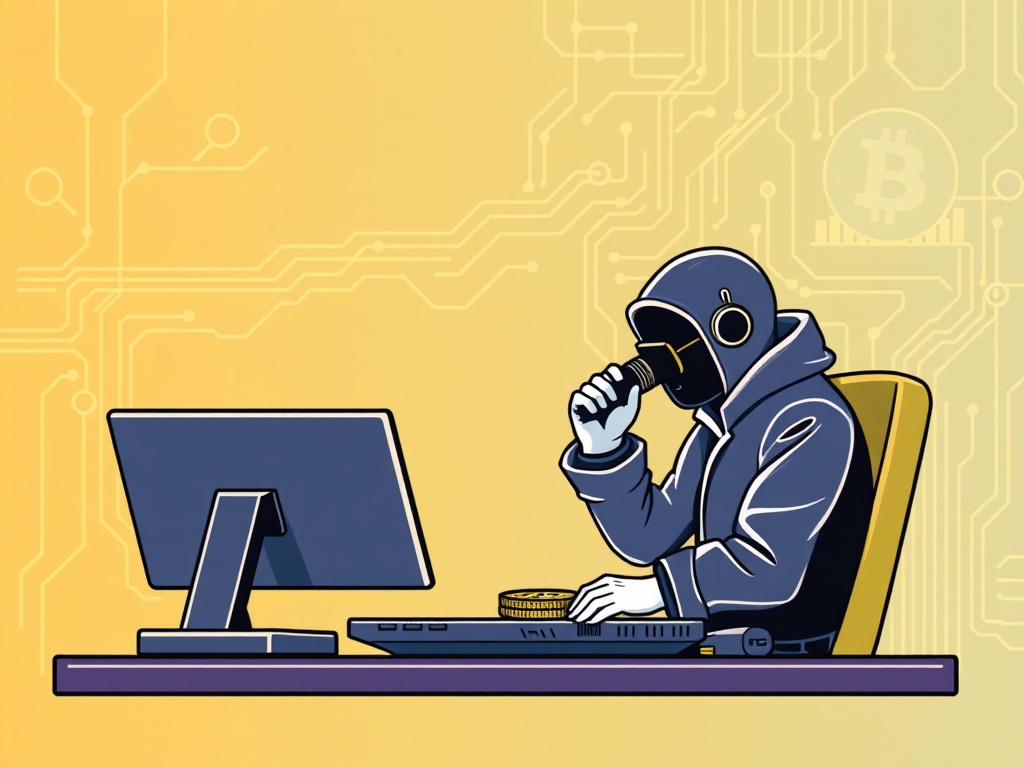 Mastering Crypto OSINT Investigation: A Comprehensive Guide for BTC Mixer Analysis