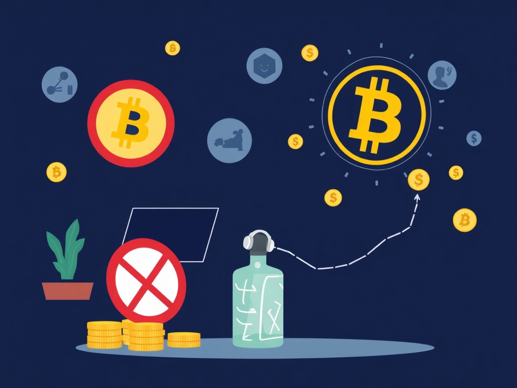 The Ultimate Guide to Anti-Money Laundering in Bitcoin Mixers: Ensuring Privacy Without Compromising Compliance