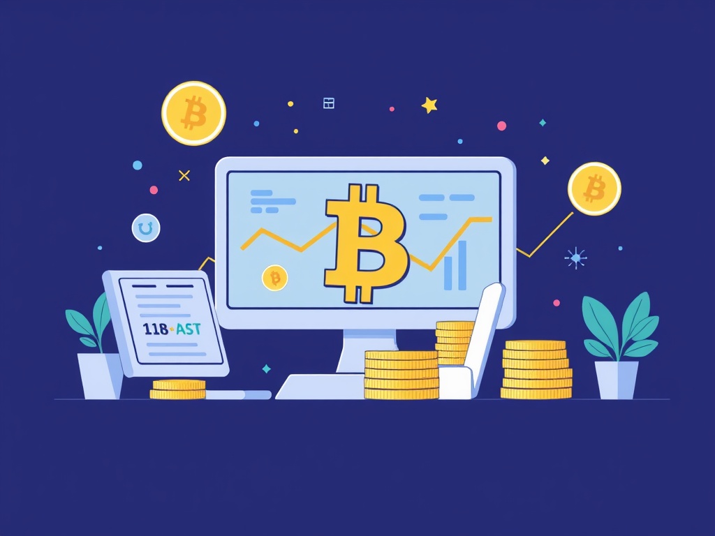 Understanding Currency Transaction Reports: A Comprehensive Guide for BTC Mixer Users