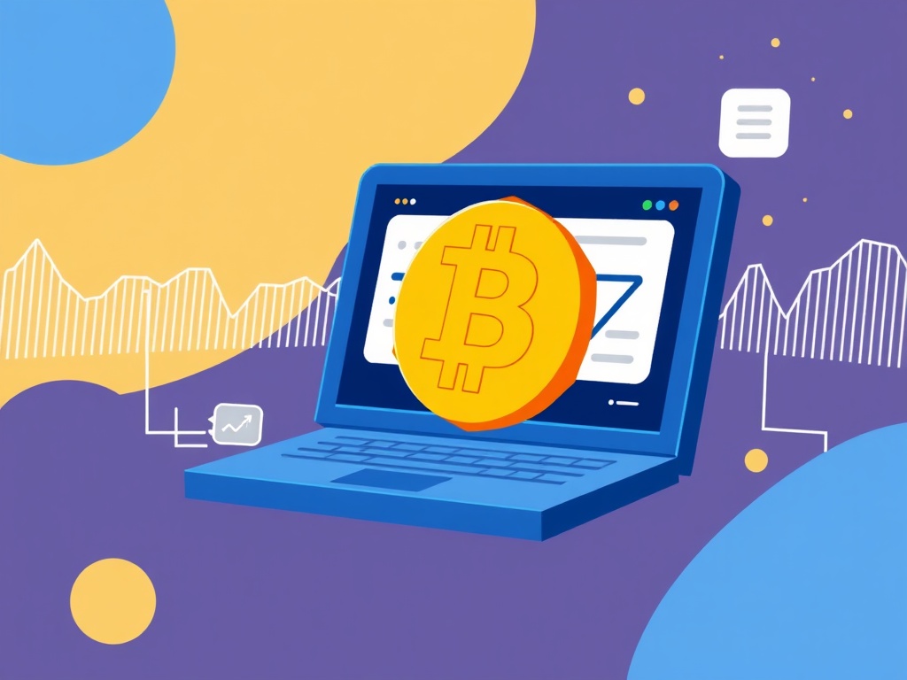 Encrypted Messenger Trading: Secure Communication for Cryptocurrency Transactions in the BTCMixer En2 Ecosystem