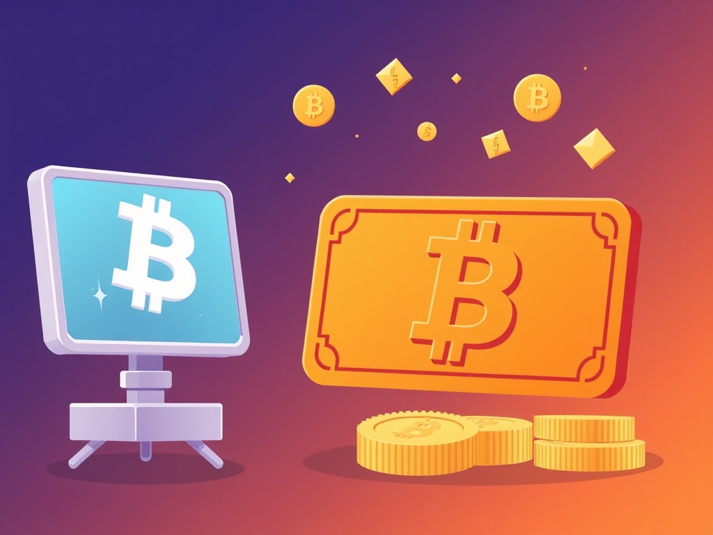 How to Make a Secure Crypto Voucher Purchase Online: A Complete Guide for BTC Mixer Users