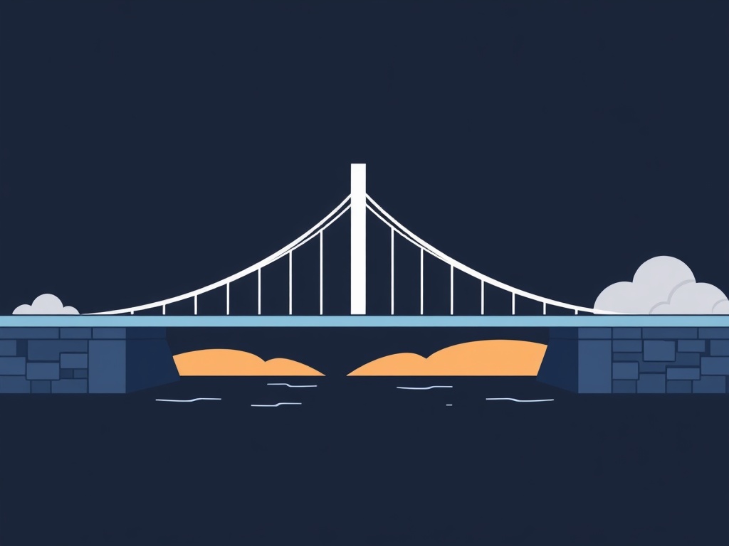 The Ultimate Guide to Using an Incognito Wallet Bridge for Secure Crypto Transactions