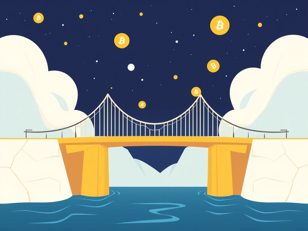 Understanding the tBTC Decentralized Bridge: A Secure and Transparent Way to Bridge Bitcoin to Ethereum