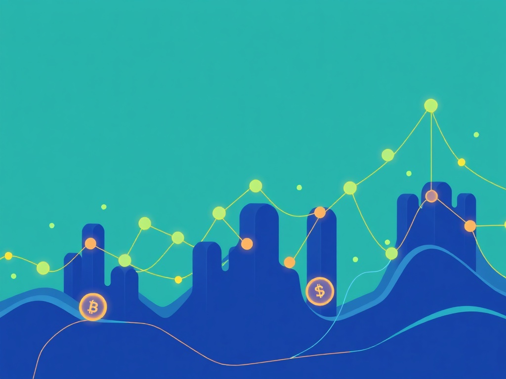 Cross-Chain Cluster Analysis: Unveiling Hidden Patterns in BTC Mixer Transactions
