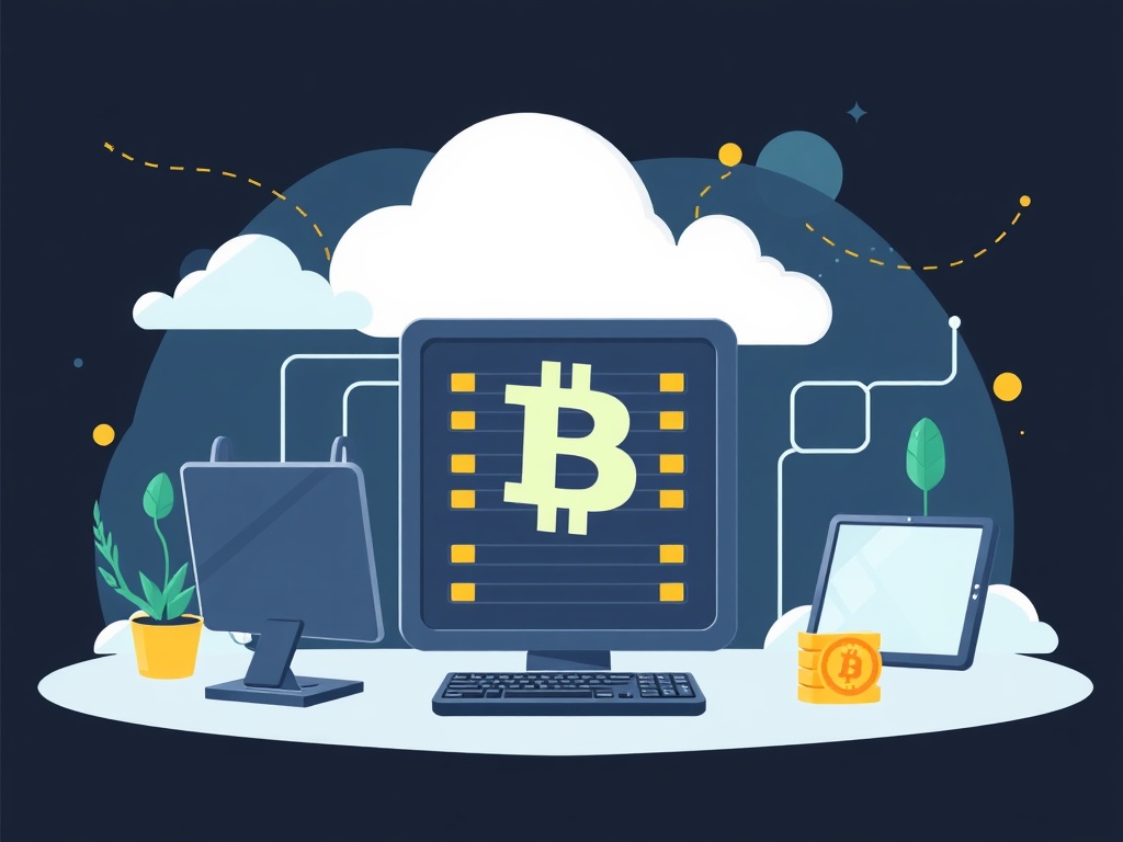 The Ultimate Guide to Bulletproof Hosting Service for BTC Mixers: Secure, Anonymous, and Unstoppable