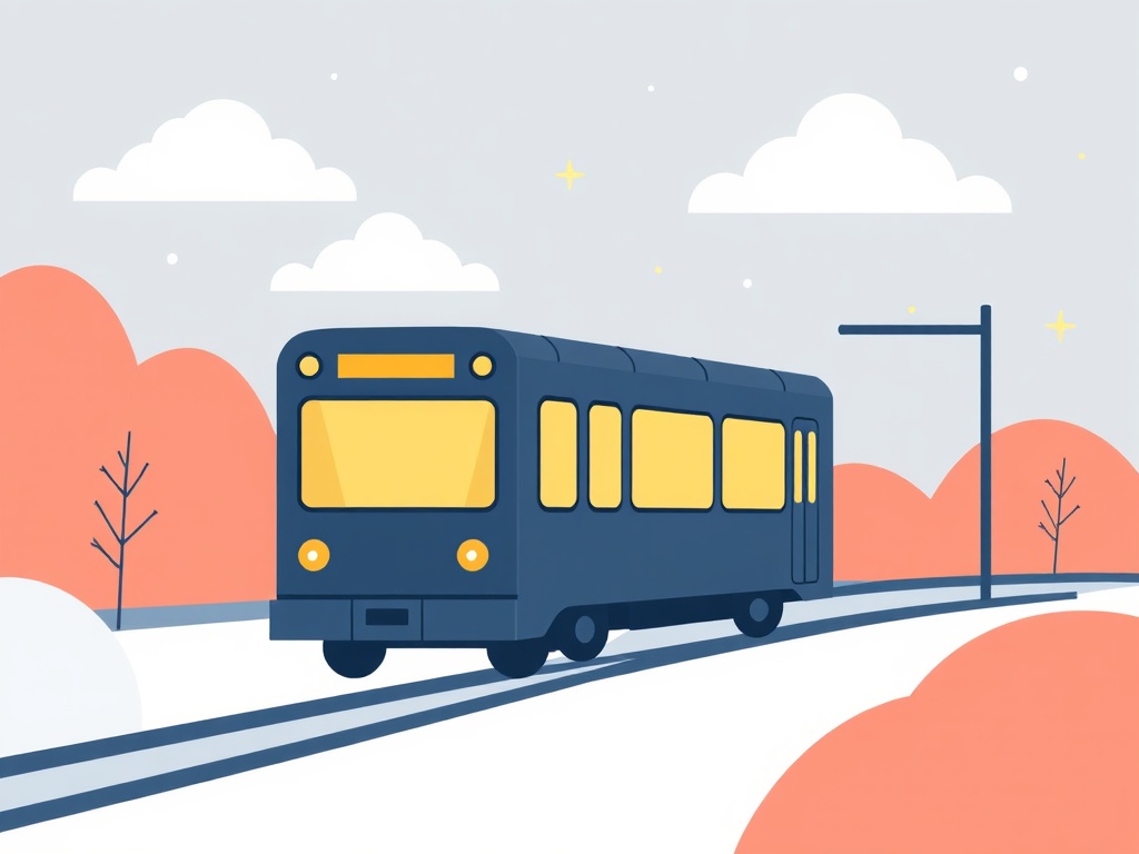 Understanding Meek Tor Transport: The Ultimate Guide for Privacy-Conscious Bitcoin Users
