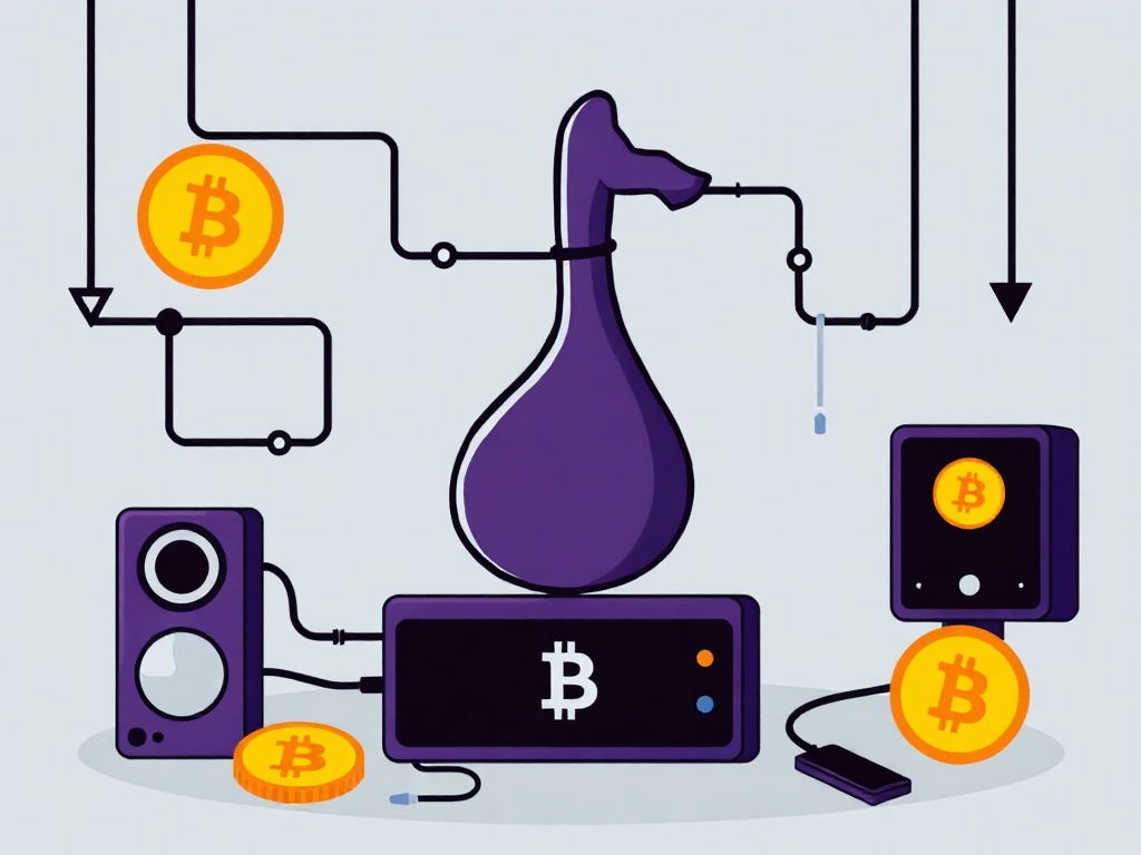 Understanding Tor Hidden Services: A Comprehensive Guide for Privacy-Conscious Users in the BTC Mixer Niche