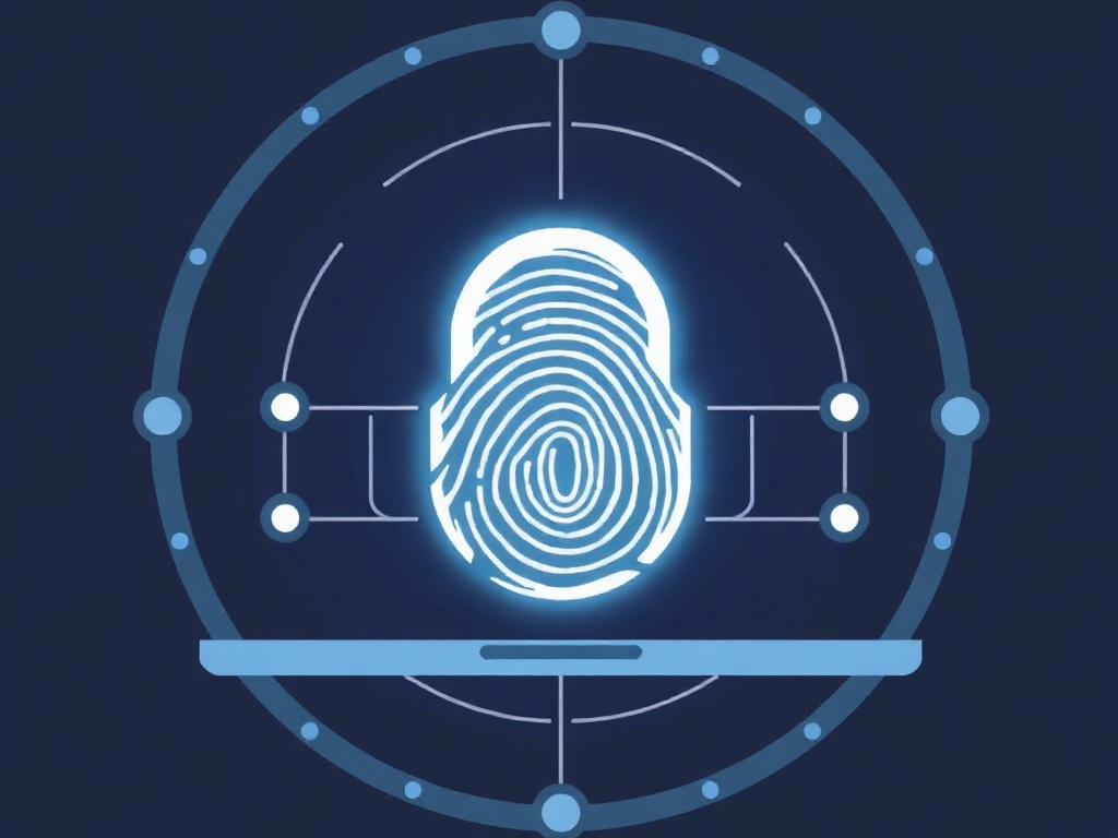 Understanding Browser Fingerprint Privacy: How to Protect Your Online Anonymity