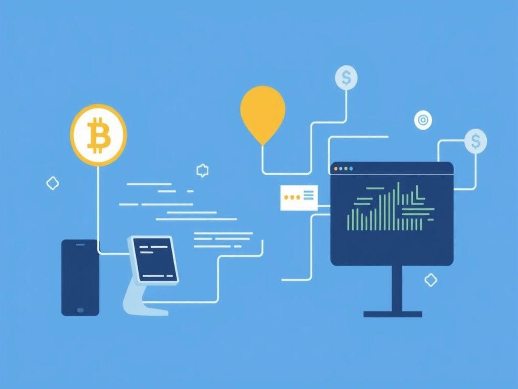 User Agent Spoofing: Enhancing Privacy in Bitcoin Mixing Services