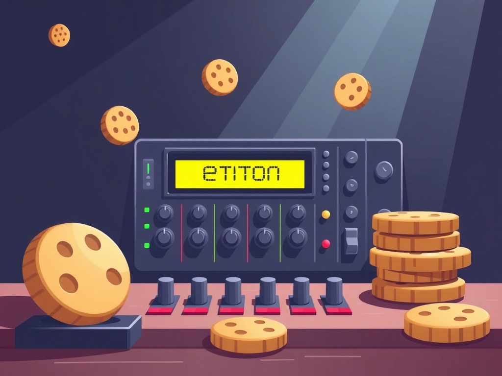 Understanding Cookie Isolation in BTCMixer_en2: A Critical Component for Privacy and Security