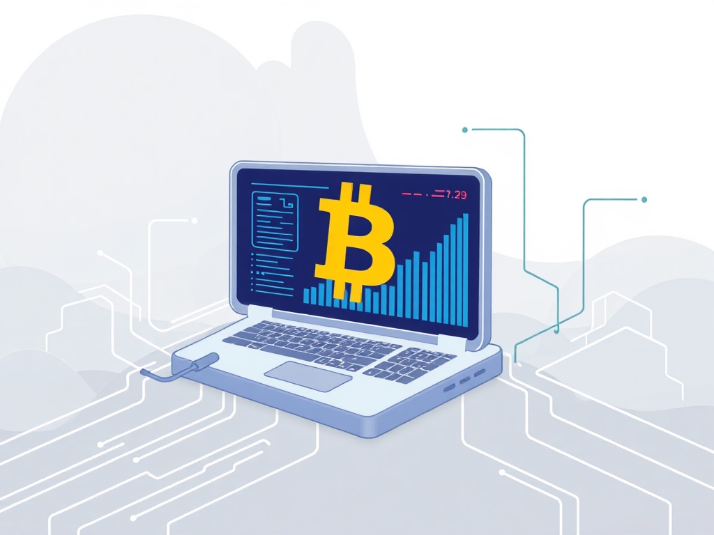 Understanding Side-Channel Protection in BTC Mixers: Safeguarding Your Bitcoin Transactions
