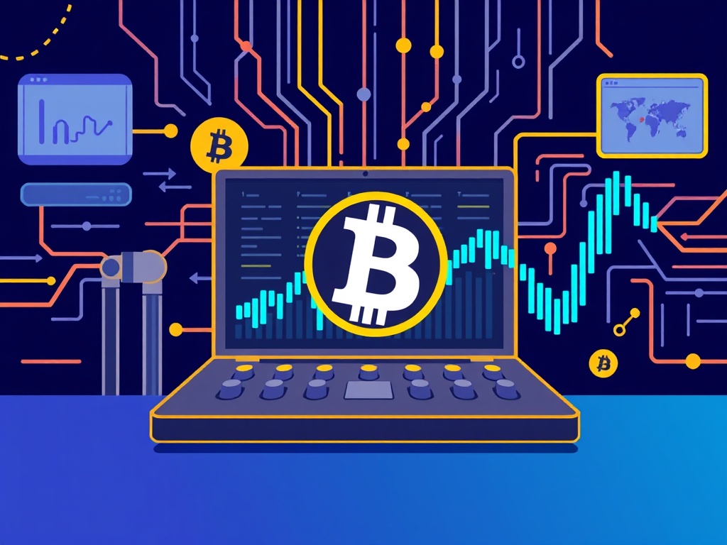 Understanding Power Analysis Attacks: Risks and Mitigation Strategies in BTC Mixers