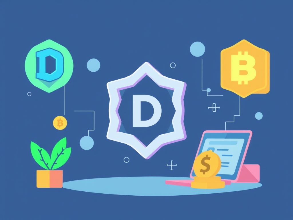 Understanding Decred Privacy Features: A Deep Dive into Decentralized Financial Privacy