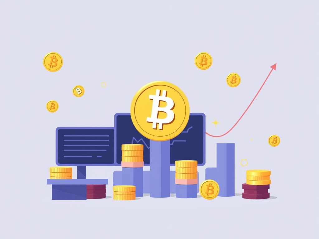 Understanding the Private Coin Market Cap: A Comprehensive Guide for Investors