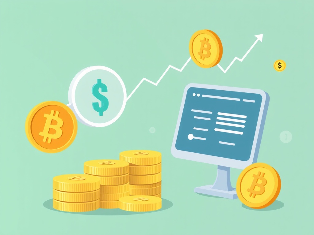 Advanced Suspicious Transaction Detection in BTC Mixer Environments: Protecting Your Crypto Privacy