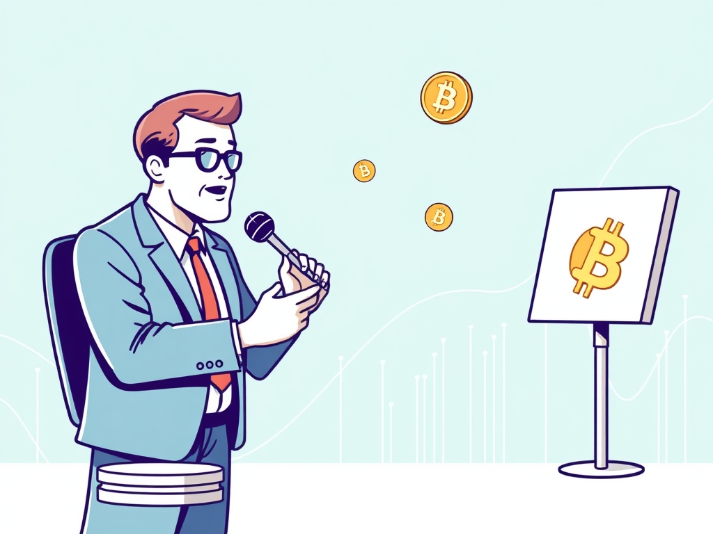 The Power of Crypto Expert Testimony: Insights, Case Studies, and Best Practices for BTC Mixer Users