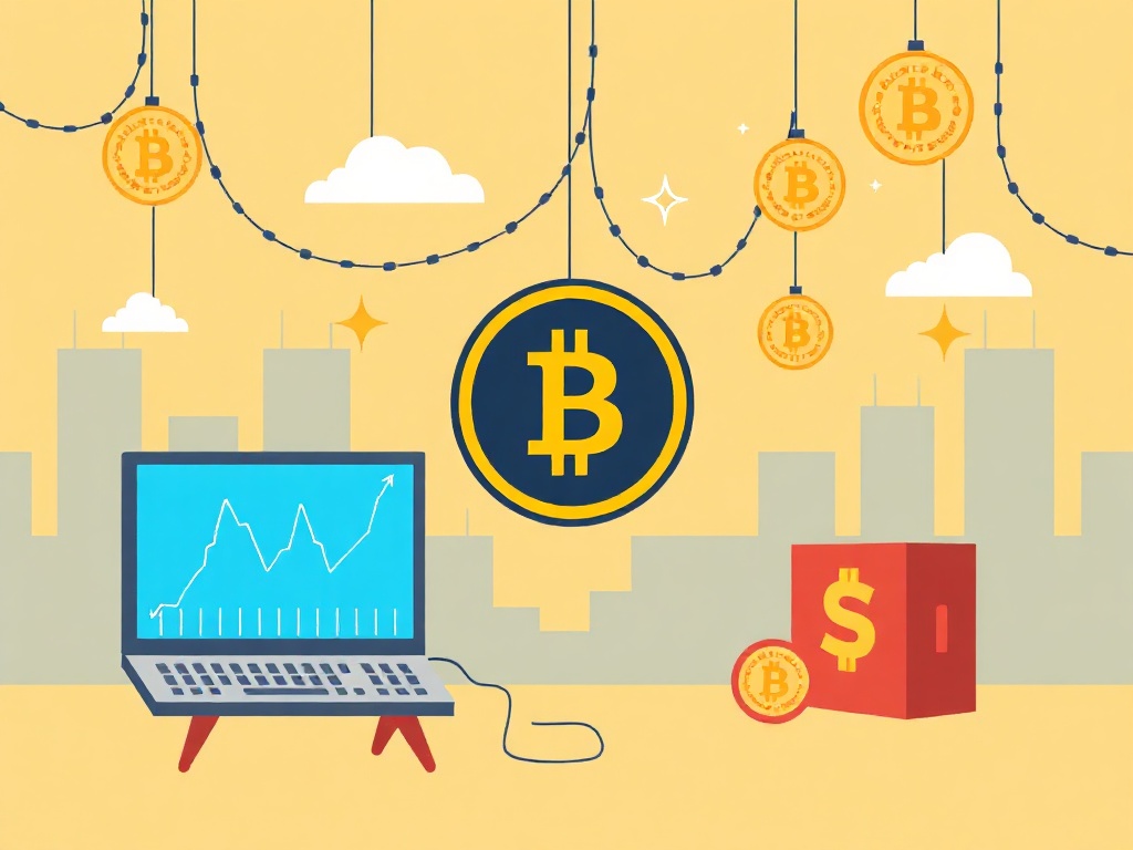 The Digital Yuan Privacy Debate: Balancing Transparency and Anonymity in China's CBDC