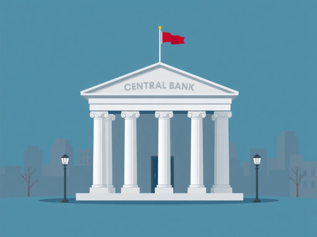 Understanding Central Bank Surveillance in the Era of Digital Finance and Cryptocurrency Mixers