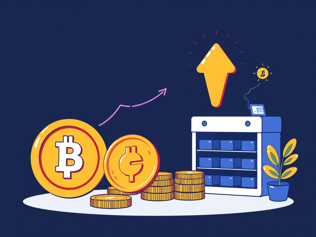 Understanding Exchange Access Restriction: A Comprehensive Guide for Crypto Users in the BTCMixer Niche