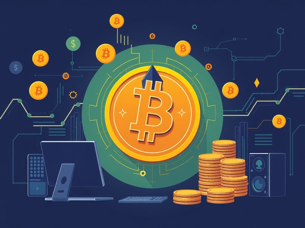 Understanding Crypto Exchange Hacks: Causes, Prevention, and Recovery Strategies