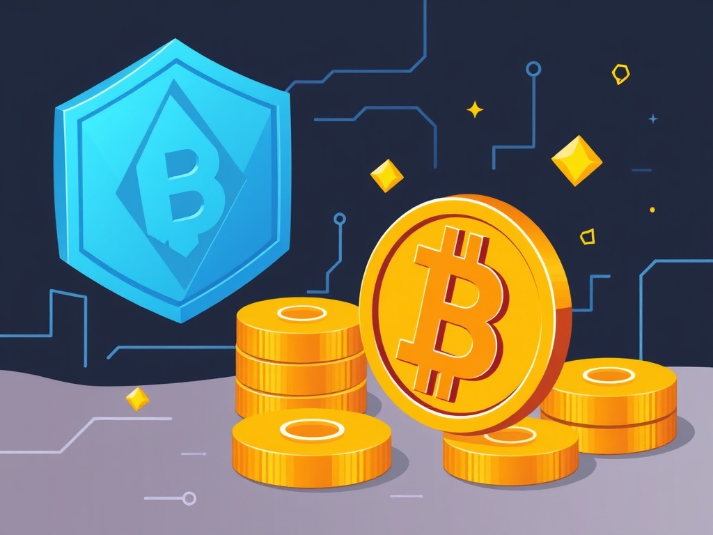 The Ultimate Guide to Crypto Bug Bounty Programs in the BTCMixer Niche