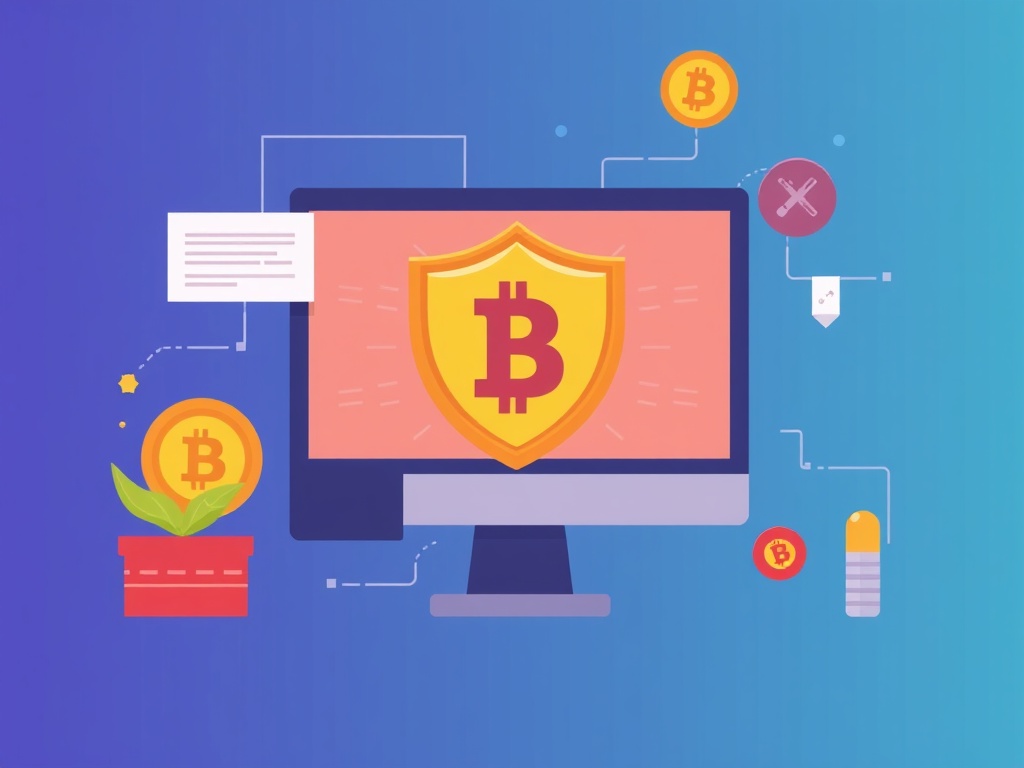 The Ultimate Guide to Responsible Vulnerability Disclosure in BTCMixer: Protecting Privacy and Security