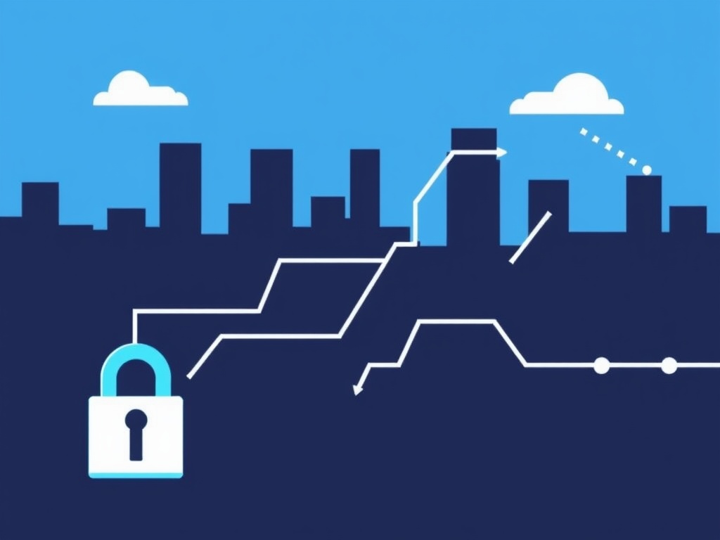Understanding DeFi Protocol Security: Risks, Best Practices, and Future Trends