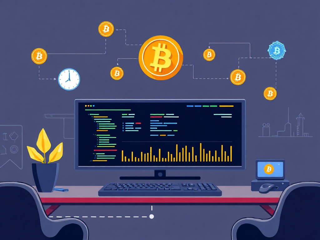 Understanding Crypto Platform Pentest: A Comprehensive Guide for Secure Blockchain Operations