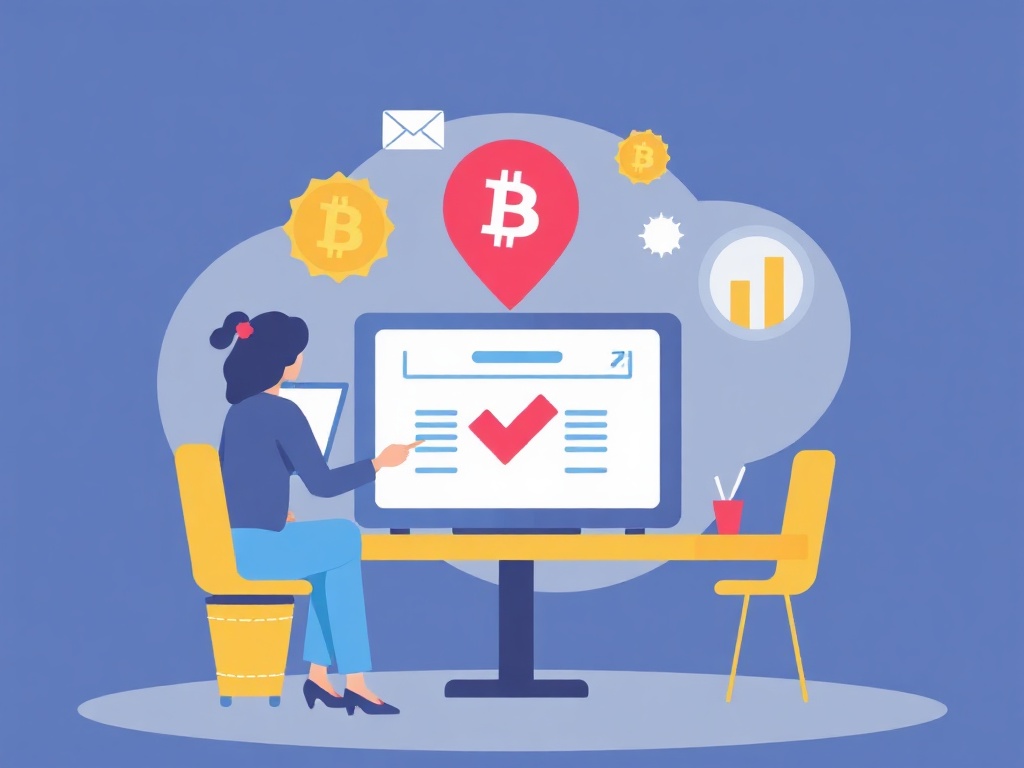 Private Snapshot Voting: Enhancing Privacy in Decentralized Governance for Bitcoin Mixers