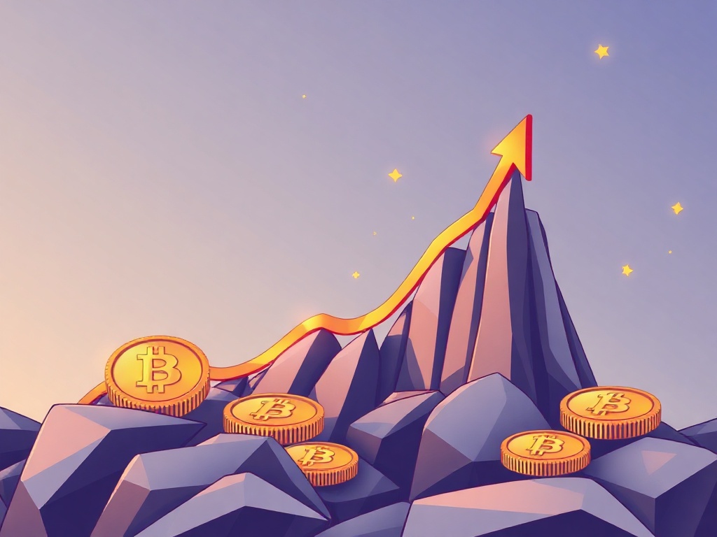 Understanding Sealed Bid Blockchain: The Future of Private and Secure Auctions