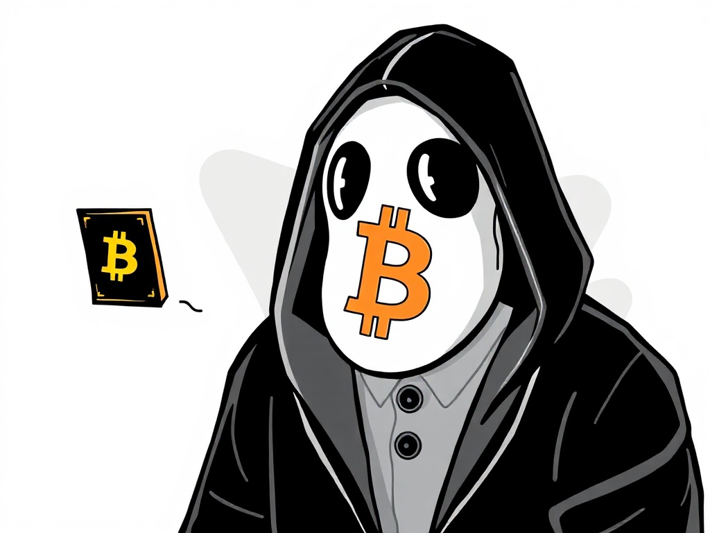 Mastering the Anonymous NFT Purchase: A Complete Guide to Privacy in Digital Art Transactions