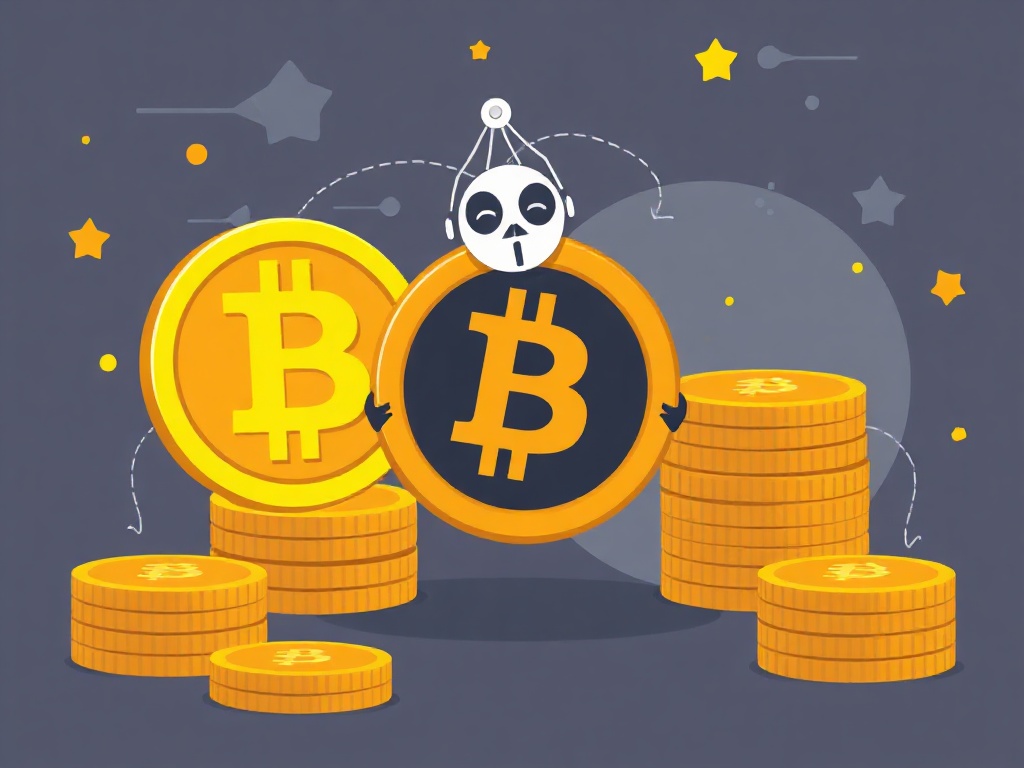 Anonymous Crypto Staking: A Complete Guide to Privacy-Focused Staking Solutions