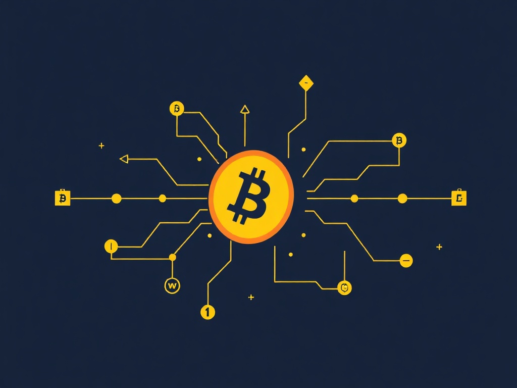 Understanding Private Blockchain Nodes: A Comprehensive Guide for BTC Mixer Users