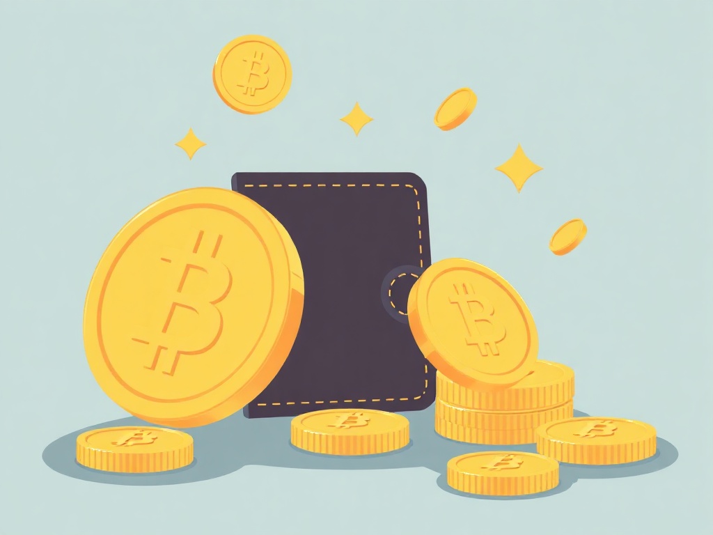 Understanding Private Wallet Balance: Secure Management of Your Cryptocurrency Assets